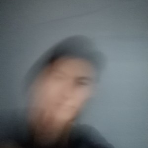 BeYou资料,BeYou最新歌曲,BeYouMV视频,BeYou音乐专辑,BeYou好听的歌