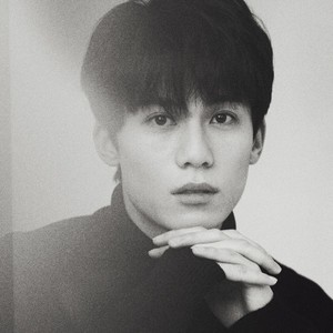 高雨晨资料,高雨晨最新歌曲,高雨晨MV视频,高雨晨音乐专辑,高雨晨好听的歌