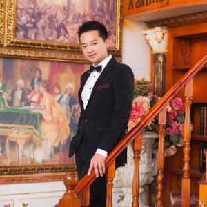 谢彦宇资料,谢彦宇最新歌曲,谢彦宇MV视频,谢彦宇音乐专辑,谢彦宇好听的歌