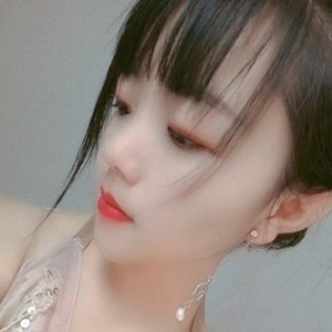 要爱你就来 (DJ版)