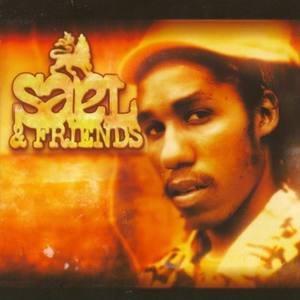 Saël资料,Saël最新歌曲,SaëlMV视频,Saël音乐专辑,Saël好听的歌