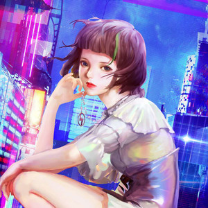 ZZ·何心知资料,ZZ·何心知最新歌曲,ZZ·何心知MV视频,ZZ·何心知音乐专辑,ZZ·何心知好听的歌