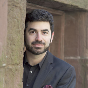 Michael Brown资料,Michael Brown最新歌曲,Michael BrownMV视频,Michael Brown音乐专辑,Michael Brown好听的歌