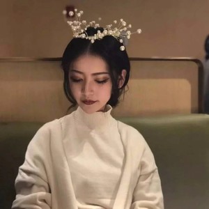 韦康资料,韦康最新歌曲,韦康MV视频,韦康音乐专辑,韦康好听的歌