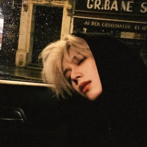 王予澈资料,王予澈最新歌曲,王予澈MV视频,王予澈音乐专辑,王予澈好听的歌