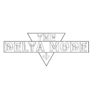The Delta Mode资料,The Delta Mode最新歌曲,The Delta ModeMV视频,The Delta Mode音乐专辑,The Delta Mode好听的歌