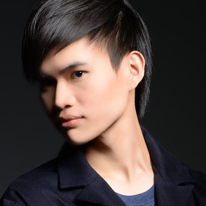 庄靖（CJing）资料,庄靖（CJing）最新歌曲,庄靖（CJing）MV视频,庄靖（CJing）音乐专辑,庄靖（CJing）好听的歌