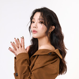 施语庭资料,施语庭最新歌曲,施语庭MV视频,施语庭音乐专辑,施语庭好听的歌