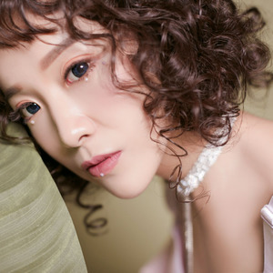 梦醉九儿资料,梦醉九儿最新歌曲,梦醉九儿MV视频,梦醉九儿音乐专辑,梦醉九儿好听的歌