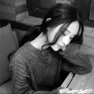 白格资料,白格最新歌曲,白格MV视频,白格音乐专辑,白格好听的歌