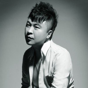 峰烨资料,峰烨最新歌曲,峰烨MV视频,峰烨音乐专辑,峰烨好听的歌