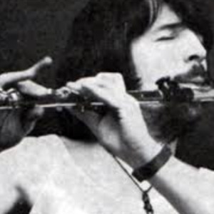 John Palmer资料,John Palmer最新歌曲,John PalmerMV视频,John Palmer音乐专辑,John Palmer好听的歌