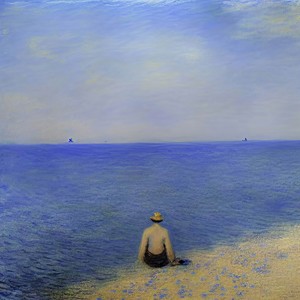 庞龚资料,庞龚最新歌曲,庞龚MV视频,庞龚音乐专辑,庞龚好听的歌