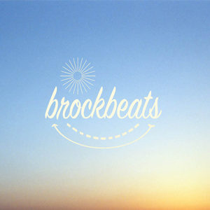 BROCKBEATS