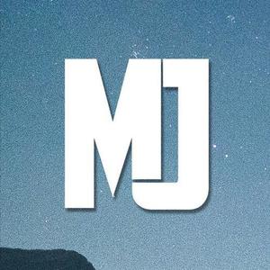 Marcus J3nson资料,Marcus J3nson最新歌曲,Marcus J3nsonMV视频,Marcus J3nson音乐专辑,Marcus J3nson好听的歌