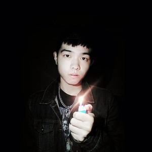 A2K资料,A2K最新歌曲,A2KMV视频,A2K音乐专辑,A2K好听的歌