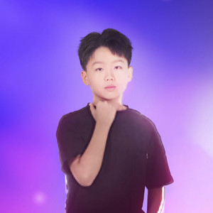 何子辰资料,何子辰最新歌曲,何子辰MV视频,何子辰音乐专辑,何子辰好听的歌