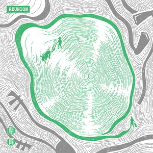 七股竹桥庆善宫牛犁歌阵资料,七股竹桥庆善宫牛犁歌阵最新歌曲,七股竹桥庆善宫牛犁歌阵MV视频,七股竹桥庆善宫牛犁歌阵音乐专辑,七股竹桥庆善宫牛犁歌阵好听的歌