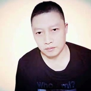 爸妈这一生 (精剪版)