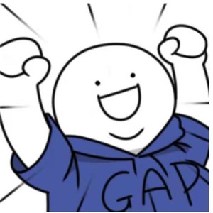 MillionRains资料,MillionRains最新歌曲,MillionRainsMV视频,MillionRains音乐专辑,MillionRains好听的歌