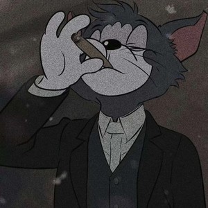 陈舜繁资料,陈舜繁最新歌曲,陈舜繁MV视频,陈舜繁音乐专辑,陈舜繁好听的歌