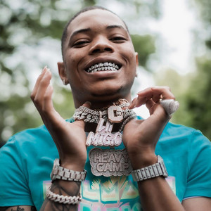 Lil Migo资料,Lil Migo最新歌曲,Lil MigoMV视频,Lil Migo音乐专辑,Lil Migo好听的歌