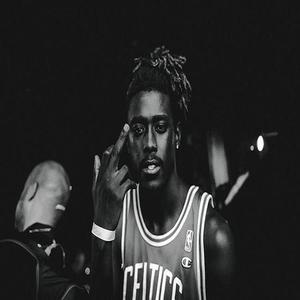 SolomonDaGod资料,SolomonDaGod最新歌曲,SolomonDaGodMV视频,SolomonDaGod音乐专辑,SolomonDaGod好听的歌