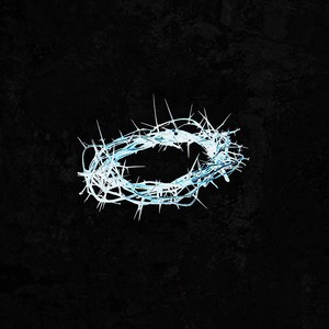 8仙资料,8仙最新歌曲,8仙MV视频,8仙音乐专辑,8仙好听的歌