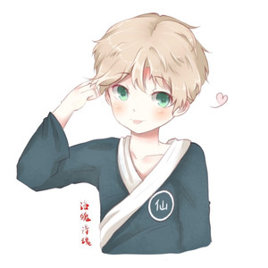 洛魄诗魂资料,洛魄诗魂最新歌曲,洛魄诗魂MV视频,洛魄诗魂音乐专辑,洛魄诗魂好听的歌