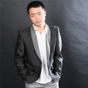 B.M杜何坤资料,B.M杜何坤最新歌曲,B.M杜何坤MV视频,B.M杜何坤音乐专辑,B.M杜何坤好听的歌