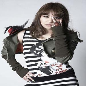 MOCA资料,MOCA最新歌曲,MOCAMV视频,MOCA音乐专辑,MOCA好听的歌