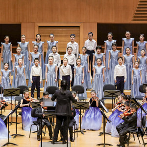 领航爱乐合唱团资料,领航爱乐合唱团最新歌曲,领航爱乐合唱团MV视频,领航爱乐合唱团音乐专辑,领航爱乐合唱团好听的歌
