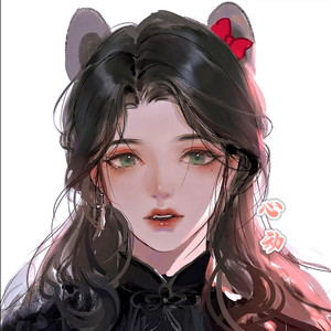 心动资料,心动最新歌曲,心动MV视频,心动音乐专辑,心动好听的歌