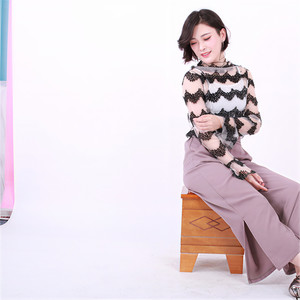 林芷凡资料,林芷凡最新歌曲,林芷凡MV视频,林芷凡音乐专辑,林芷凡好听的歌