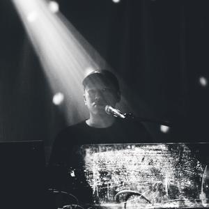 Flowstrong资料,Flowstrong最新歌曲,FlowstrongMV视频,Flowstrong音乐专辑,Flowstrong好听的歌