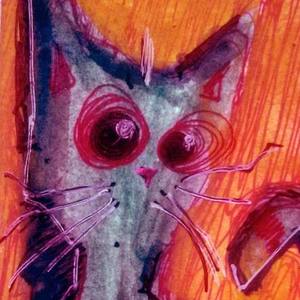 Red Magic资料,Red Magic最新歌曲,Red MagicMV视频,Red Magic音乐专辑,Red Magic好听的歌