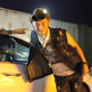 梓辰资料,梓辰最新歌曲,梓辰MV视频,梓辰音乐专辑,梓辰好听的歌