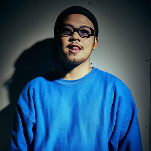 MonyHorse资料,MonyHorse最新歌曲,MonyHorseMV视频,MonyHorse音乐专辑,MonyHorse好听的歌