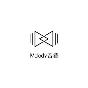 孙艺资料,孙艺最新歌曲,孙艺MV视频,孙艺音乐专辑,孙艺好听的歌