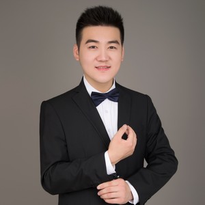 杨璞罡资料,杨璞罡最新歌曲,杨璞罡MV视频,杨璞罡音乐专辑,杨璞罡好听的歌