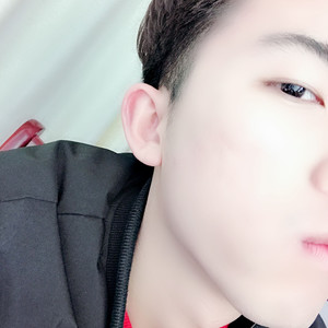 糖果果的糖豆资料,糖果果的糖豆最新歌曲,糖果果的糖豆MV视频,糖果果的糖豆音乐专辑,糖果果的糖豆好听的歌