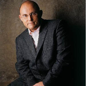 Ronan Tynan资料,Ronan Tynan最新歌曲,Ronan TynanMV视频,Ronan Tynan音乐专辑,Ronan Tynan好听的歌