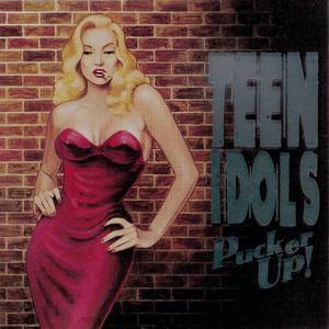 Teen Idols