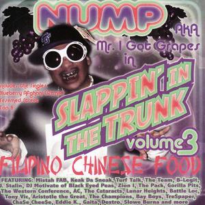 Nump资料,Nump最新歌曲,NumpMV视频,Nump音乐专辑,Nump好听的歌