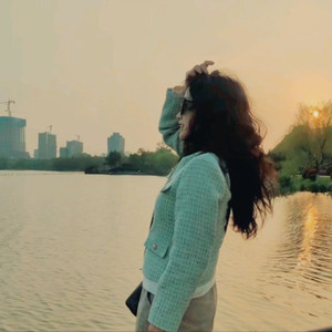 简梦资料,简梦最新歌曲,简梦MV视频,简梦音乐专辑,简梦好听的歌