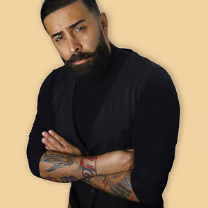 Ghetto Geasy资料,Ghetto Geasy最新歌曲,Ghetto GeasyMV视频,Ghetto Geasy音乐专辑,Ghetto Geasy好听的歌