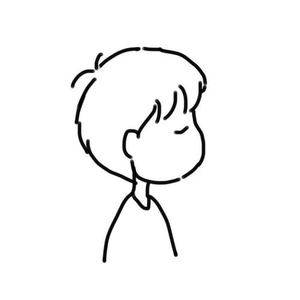 海阳资料,海阳最新歌曲,海阳MV视频,海阳音乐专辑,海阳好听的歌