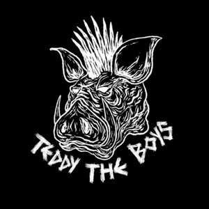 TEDDY乐队资料,TEDDY乐队最新歌曲,TEDDY乐队MV视频,TEDDY乐队音乐专辑,TEDDY乐队好听的歌