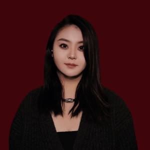 赵静资料,赵静最新歌曲,赵静MV视频,赵静音乐专辑,赵静好听的歌