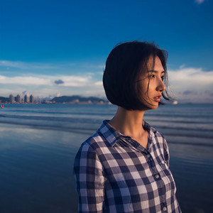 追风少年